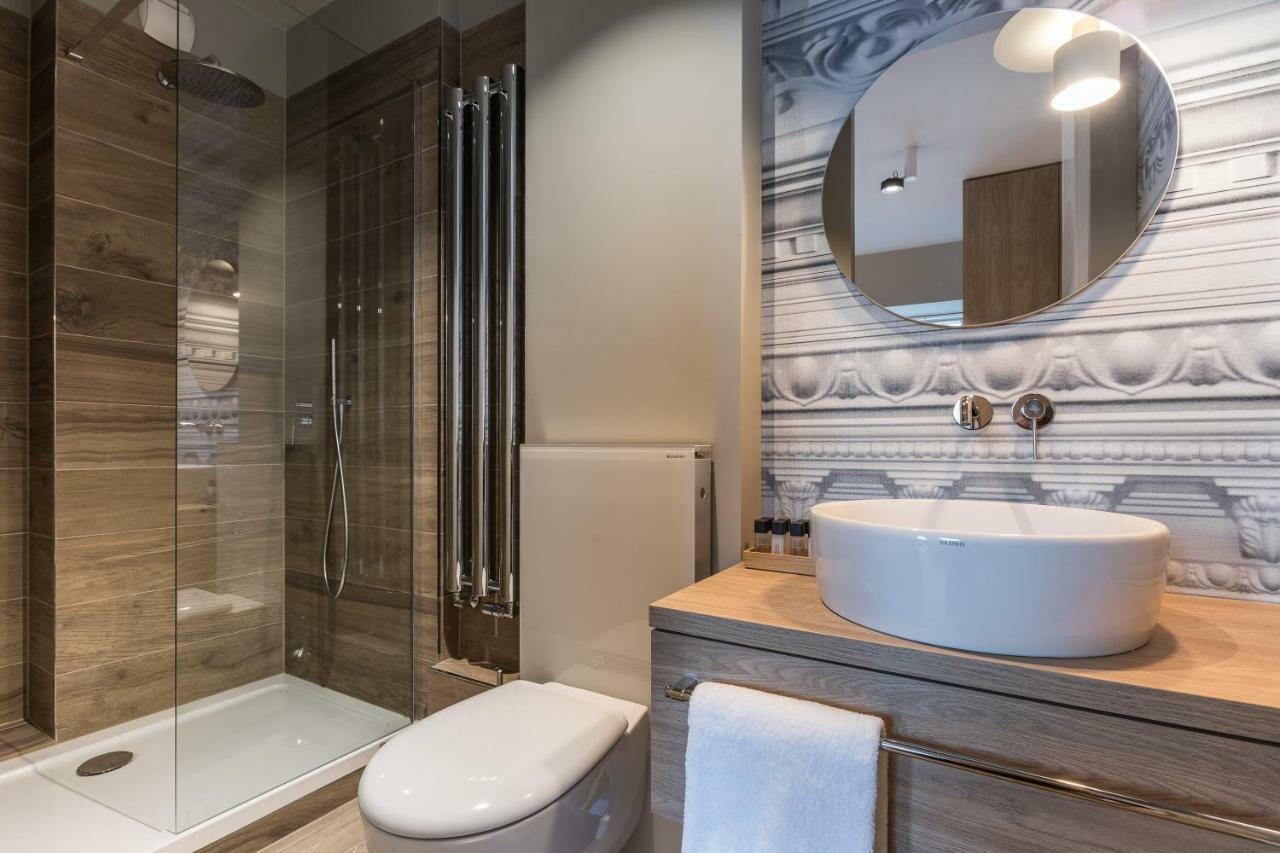 Tartaczna Street Apartment Γκντανσκ Εξωτερικό φωτογραφία