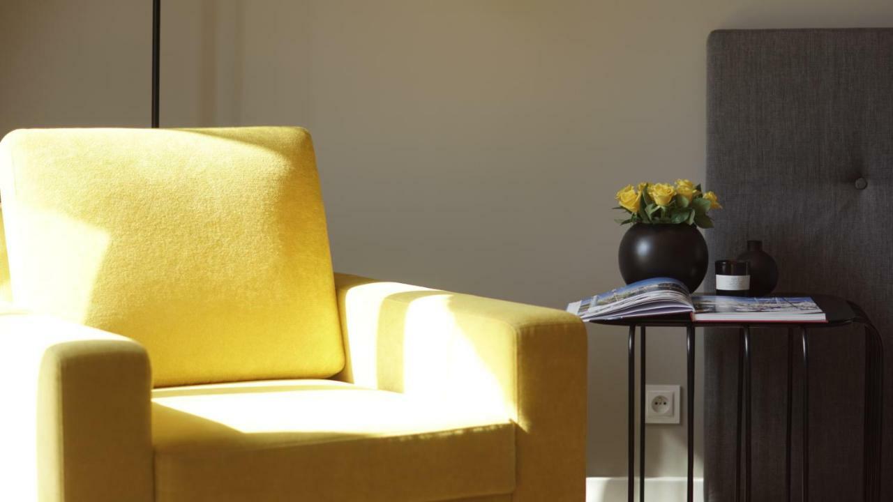Tartaczna Street Apartment Γκντανσκ Εξωτερικό φωτογραφία